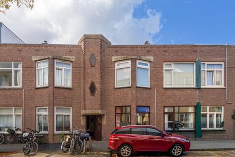 Boksdoornstraat 42 main image