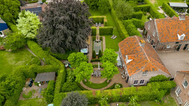 Wilhelminastraat 8 main image