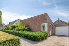 Afbeelding van Torenstraat 19 - Derde foto