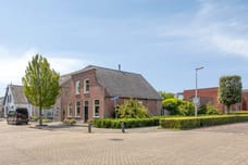 Afbeelding van Torenstraat 19 - Tweede foto