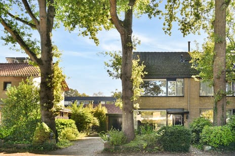 Sparrenlaan 22 main image