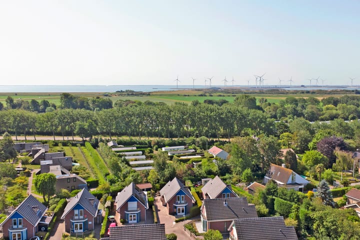 Hogeweg 63-a0013 main image