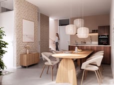 Image of Bouwnummer 127 - De Brandmeesters - Second image