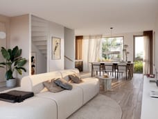 Image of Bouwnummer 127 - De Brandmeesters - Third image