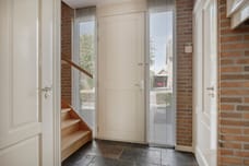 Afbeelding van Keefheuvel 76 - Derde foto