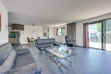 Afbeelding van Louis Couperushove 12 - Tweede foto