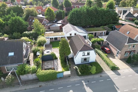 Dijkweg 377 main image