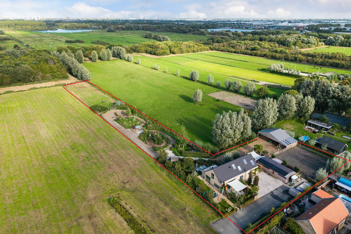 Nieuwkoopseweg 48-a main image