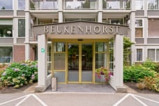 Image of Beukenhorst 70 - Second image