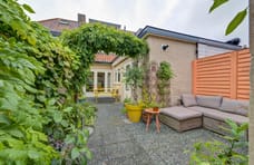 Afbeelding van Merelstraat 57 - Derde foto