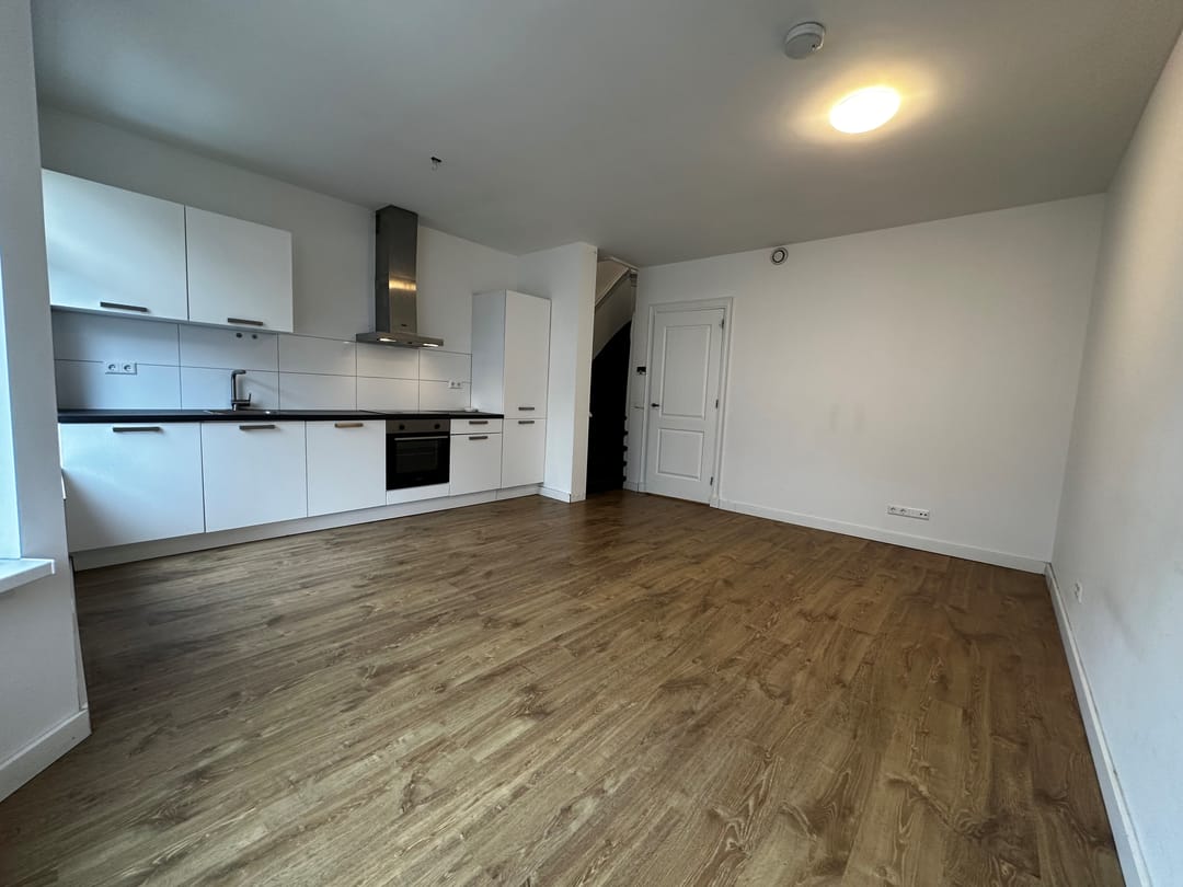 House Image 3