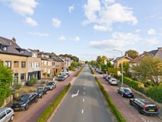 Afbeelding van Brusselseweg 241-A - Derde foto