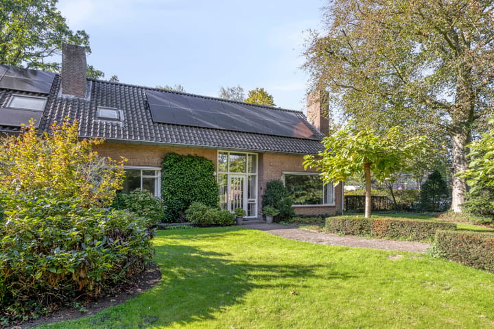 Herman Kruijderstraat 10 main image