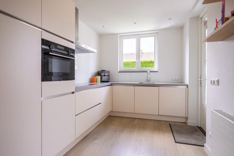 Van Mereheymstraat 40 secondary image