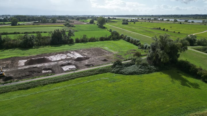 heerewaardensestraat main image