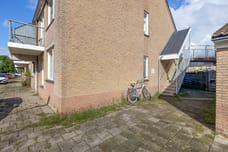 Afbeelding van Akker 94 - Tweede foto