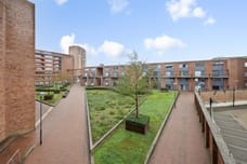 Afbeelding van 't Cour 12 - Derde foto