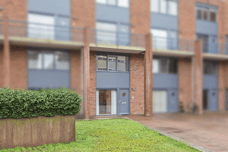 Afbeelding van 't Cour 12 - Tweede foto