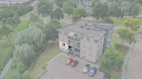 Evert van der Veerlaan 8 secondary image