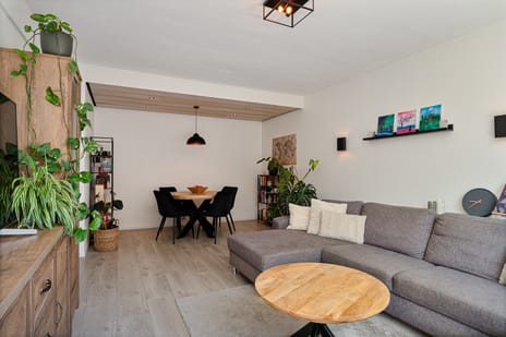 Perkstraat 25 tertiary image