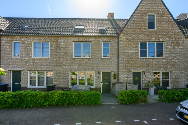 Pulpehoeve 6 main image
