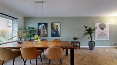 Afbeelding van Hekerbeek 37 - Derde foto
