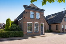 Afbeelding van Zomerdijk 40 - Tweede foto