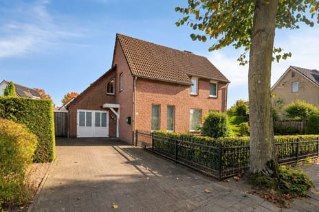 Bisschop van Mierlostraat 130 main image