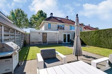 Afbeelding van Floralaan 188 - Tweede foto
