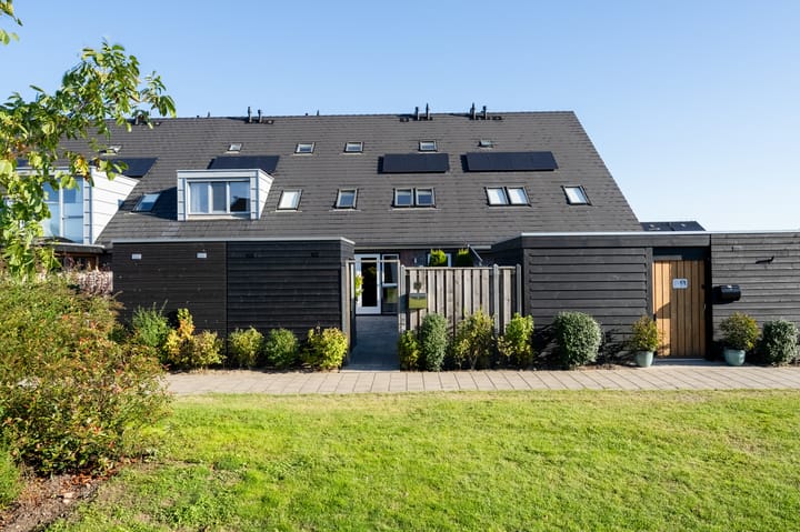 Het Penseel 56 main image