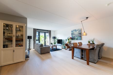 Image of Het Penseel 56 - Third image