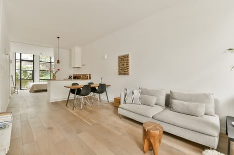 Domselaerstraat 23-H tertiary image