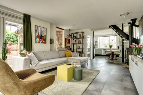Burgemeester Trooststraat 102 secondary image