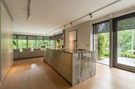 Afbeelding van Noorderduinstraat 319 - Tweede foto