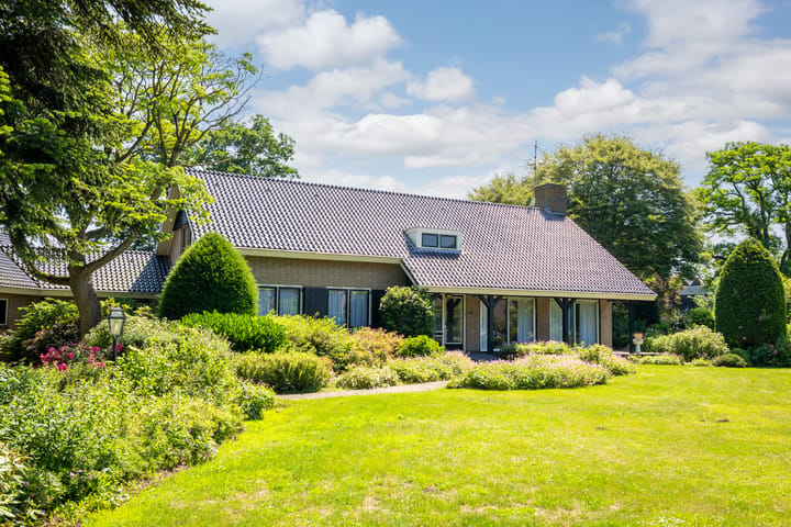 Scholtensweg 50 main image