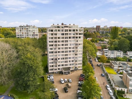 Gerstkamp 110 main image