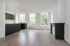 Image of Weesperplein 13-2 - Third image