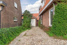 Afbeelding van Prins Hendrikstraat 12 - Tweede foto