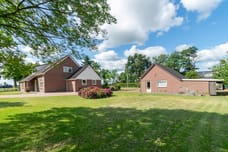Afbeelding van Zwolseweg 205 - Derde foto