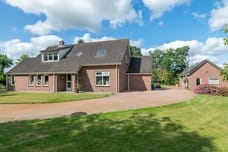 Afbeelding van Zwolseweg 205 - Tweede foto
