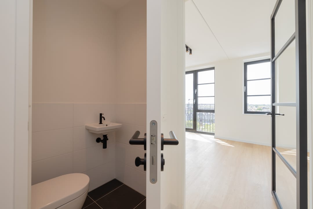 House Image 3