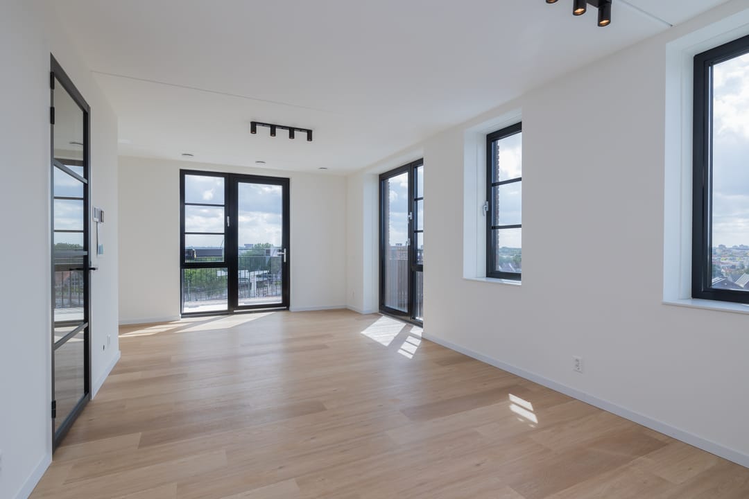House Image 5