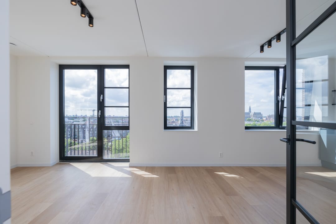 House Image 4