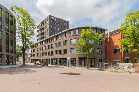 undefined main image
