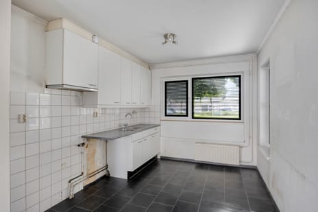 Afbeelding van Azaleapark 2 - Derde foto