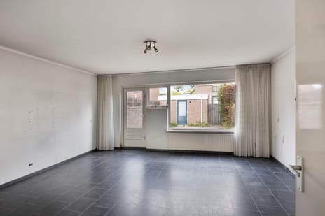 Afbeelding van Azaleapark 2 - Tweede foto
