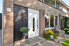 Afbeelding van Esstraat 38 - Derde foto