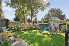 Afbeelding van Esstraat 38 - Tweede foto