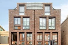 Afbeelding van Jufferenwal 1-G - Derde foto