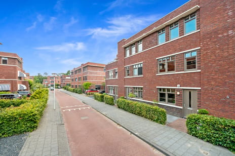 Rijstkamp 41 secondary image